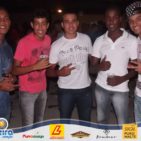 Show do Lucas Lucco